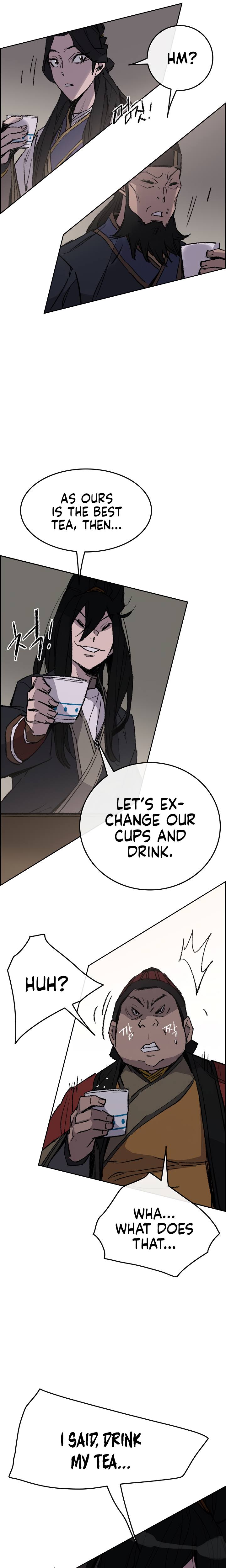 Page 9 of Chapter 54