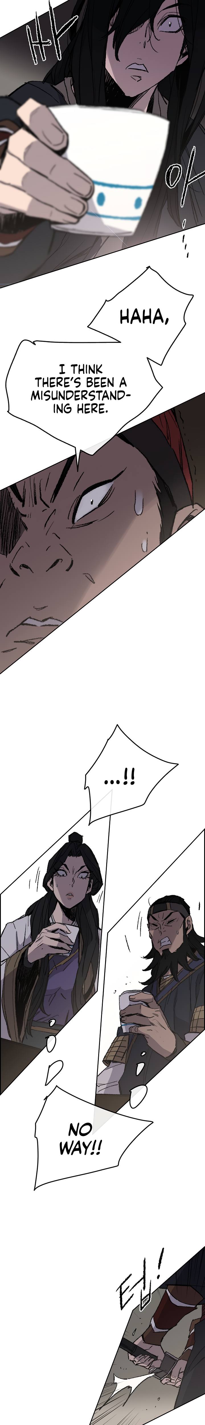 Page 10 of Chapter 54
