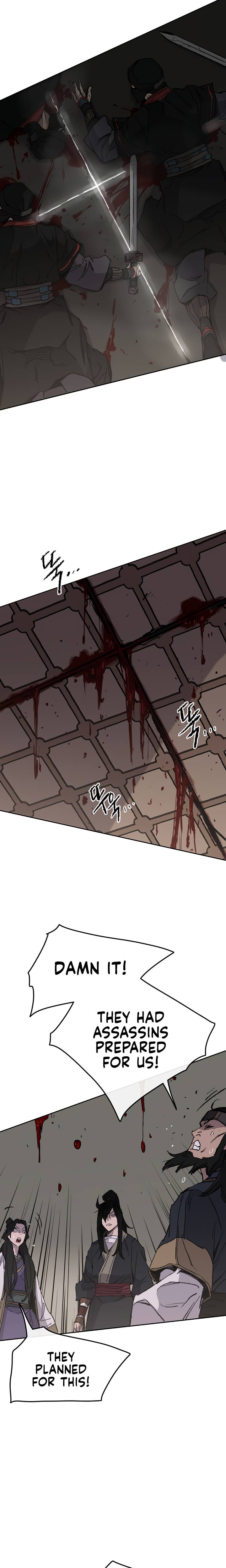Page 13 of Chapter 54