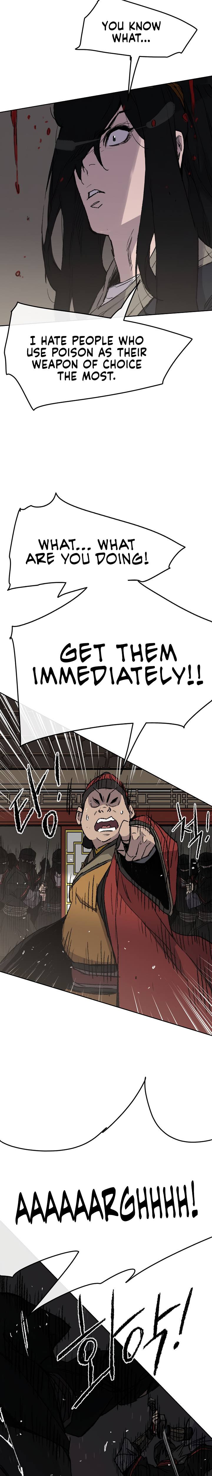 Page 14 of Chapter 54