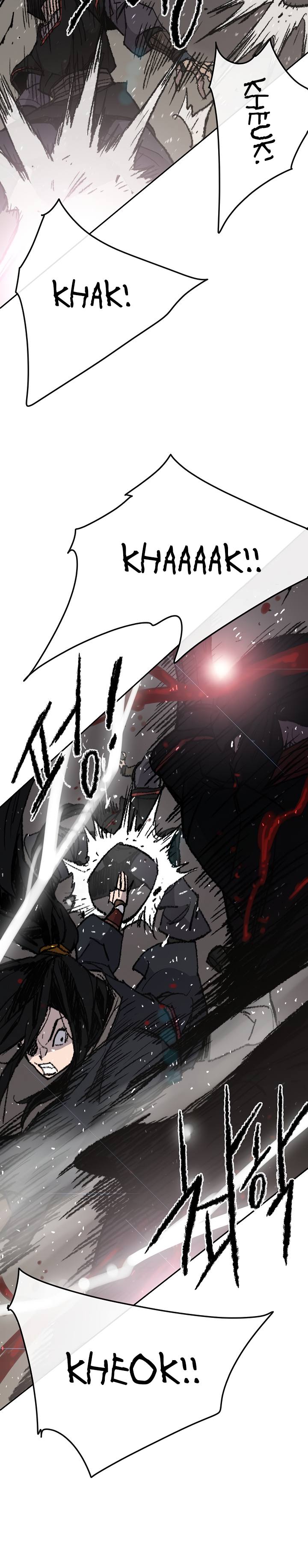 Page 16 of Chapter 54