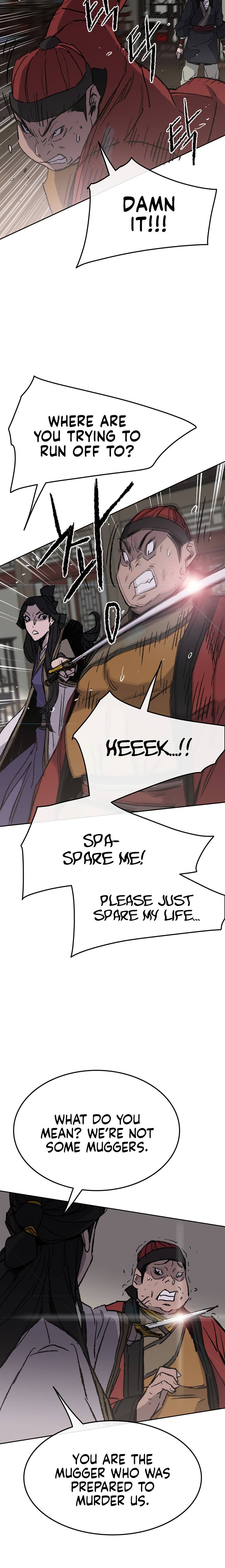 Page 18 of Chapter 54