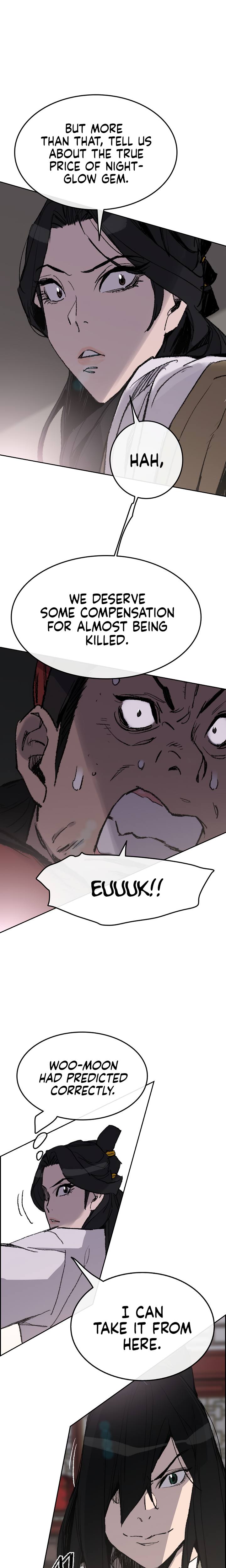 Page 19 of Chapter 54