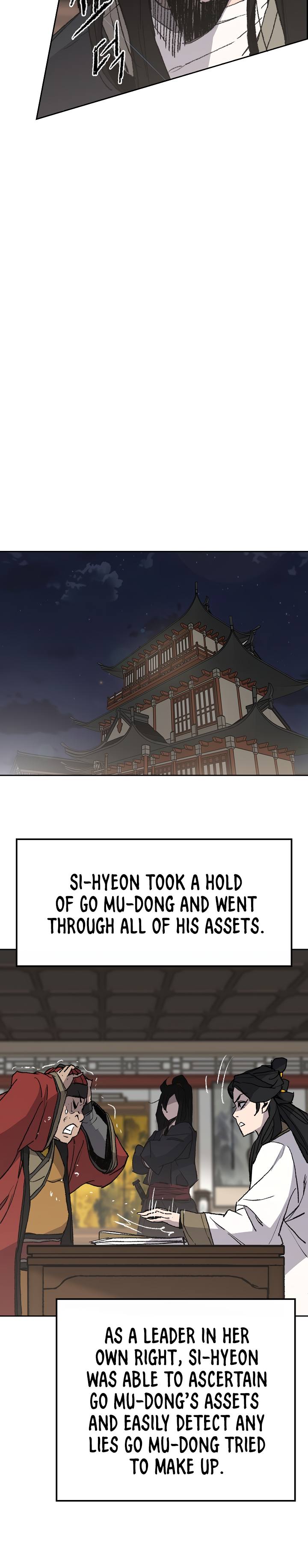 Page 20 of Chapter 54