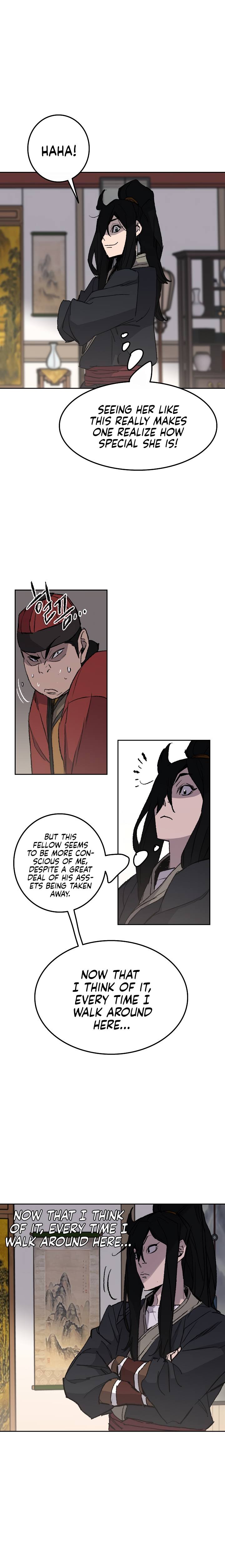 Page 21 of Chapter 54