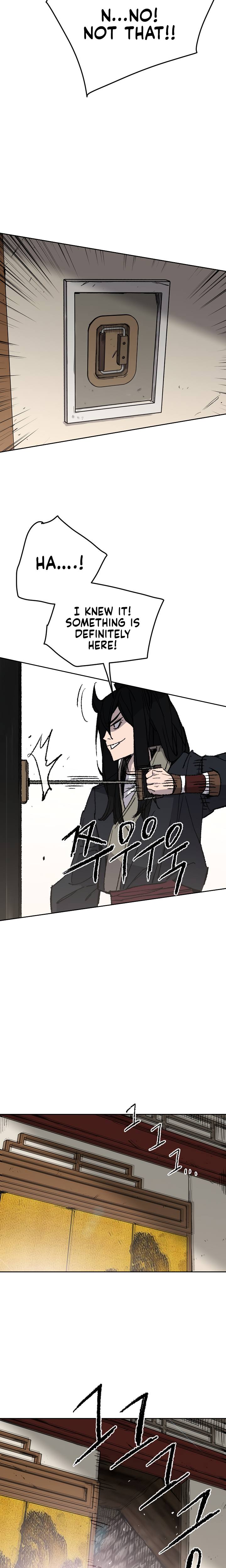 Page 23 of Chapter 54