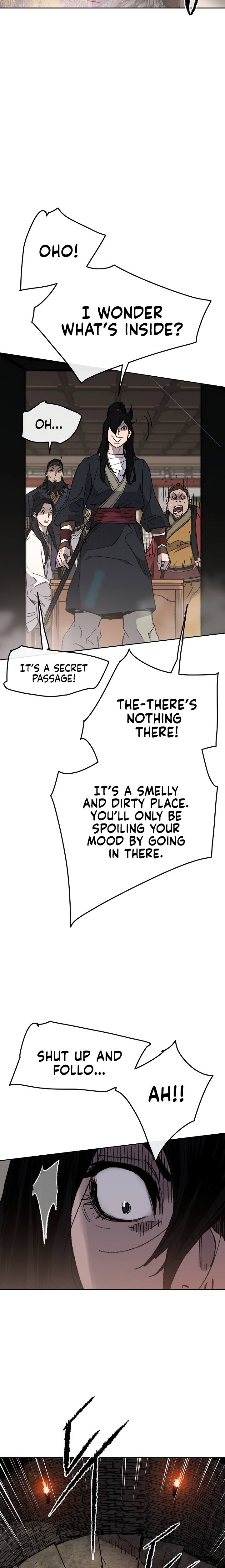 Page 24 of Chapter 54