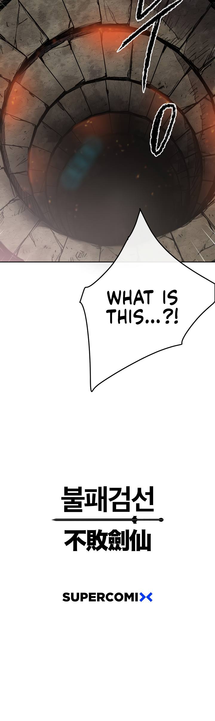 Page 25 of Chapter 54
