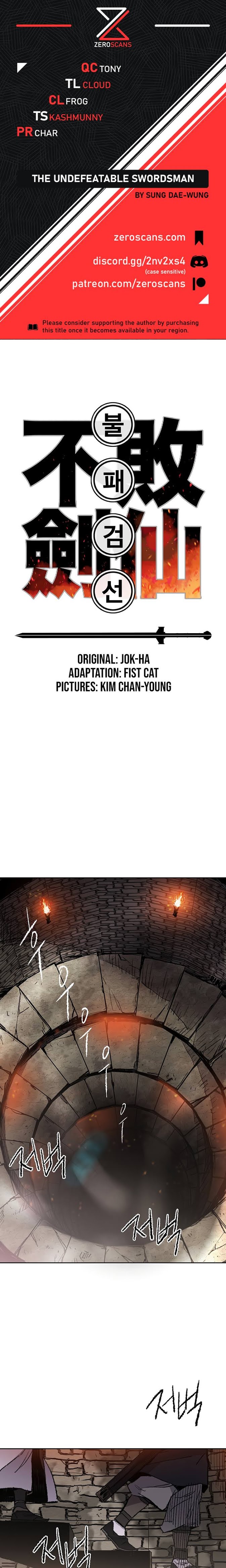 Page 1 of Chapter 55