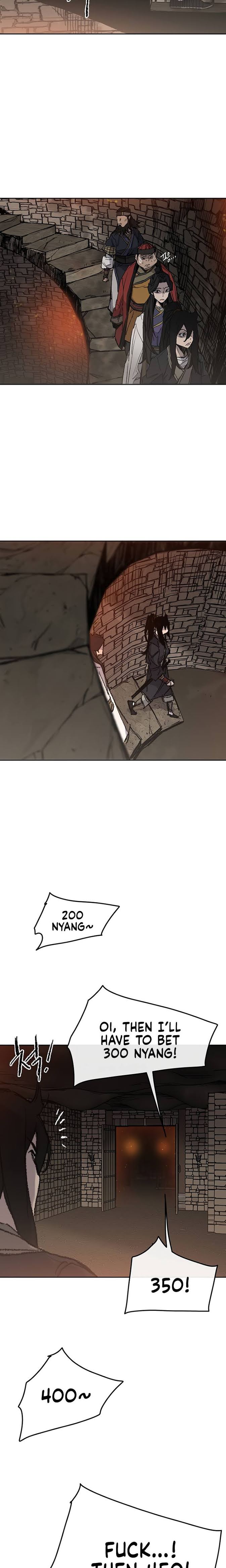 Page 2 of Chapter 55
