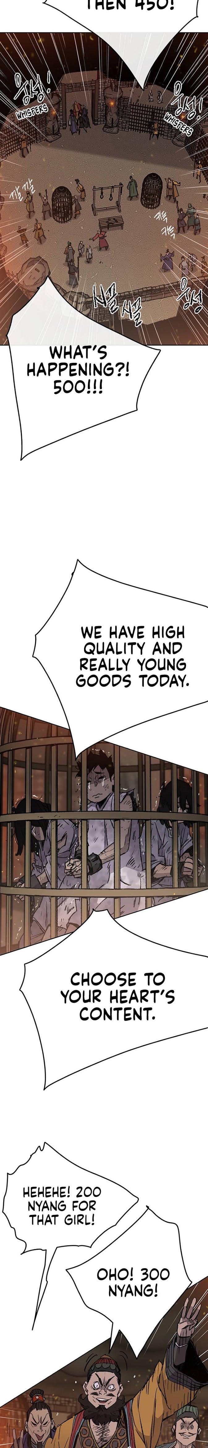 Page 3 of Chapter 55