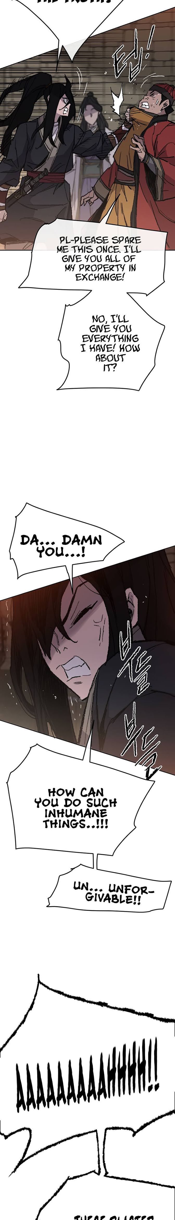 Page 6 of Chapter 55