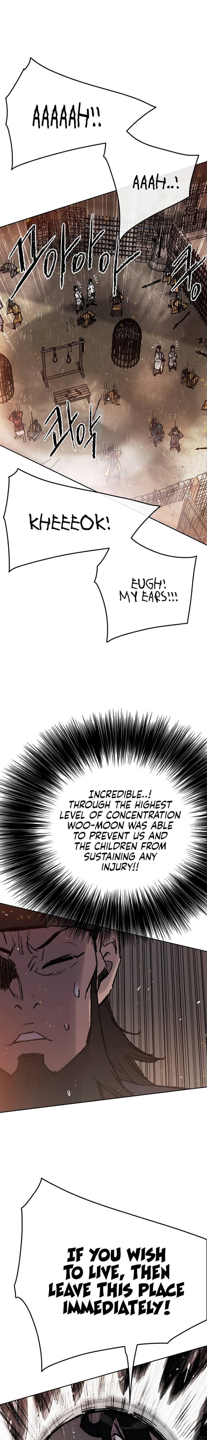 Page 9 of Chapter 55
