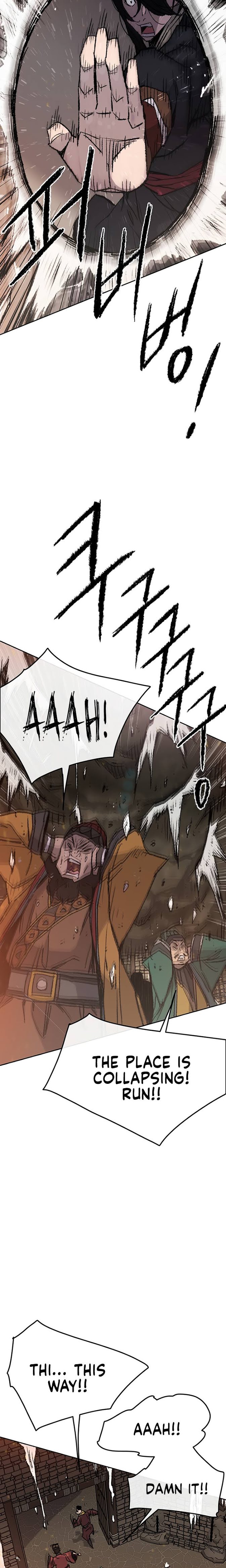 Page 10 of Chapter 55