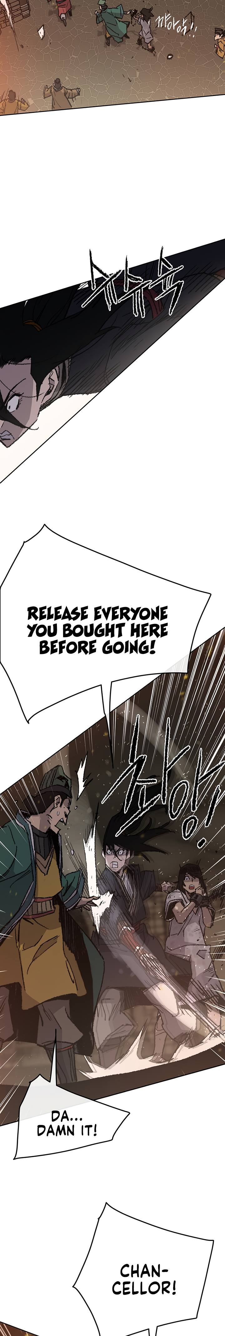 Page 11 of Chapter 55