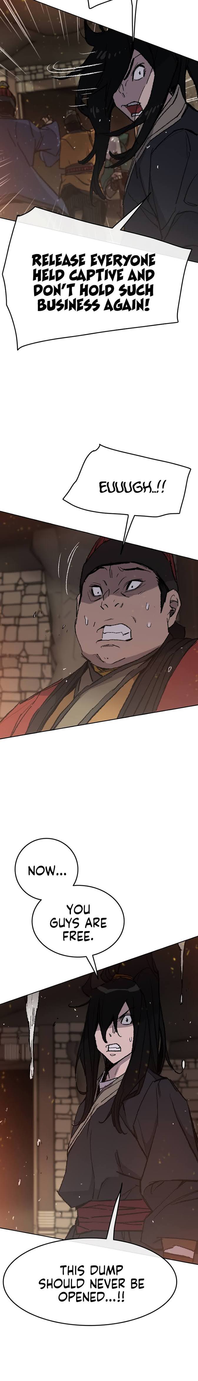 Page 12 of Chapter 55