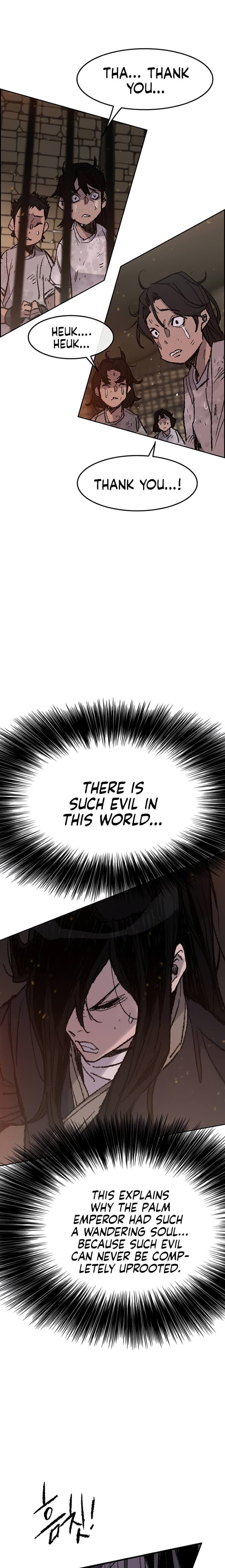 Page 13 of Chapter 55