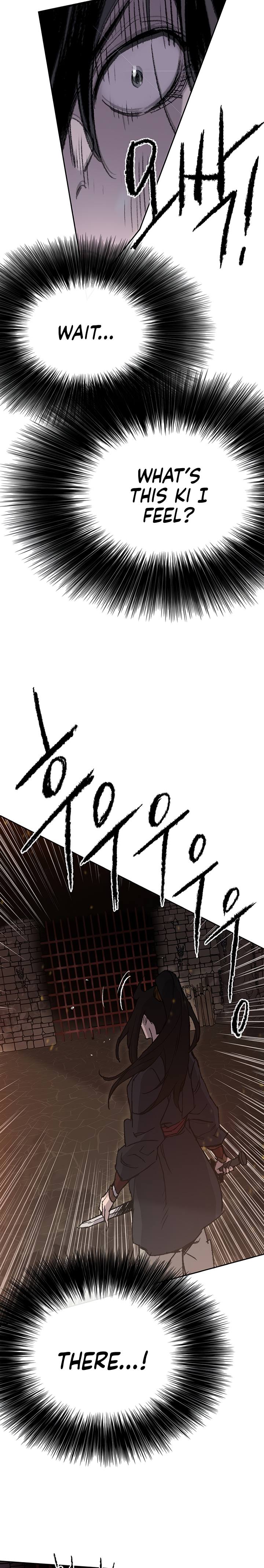 Page 14 of Chapter 55
