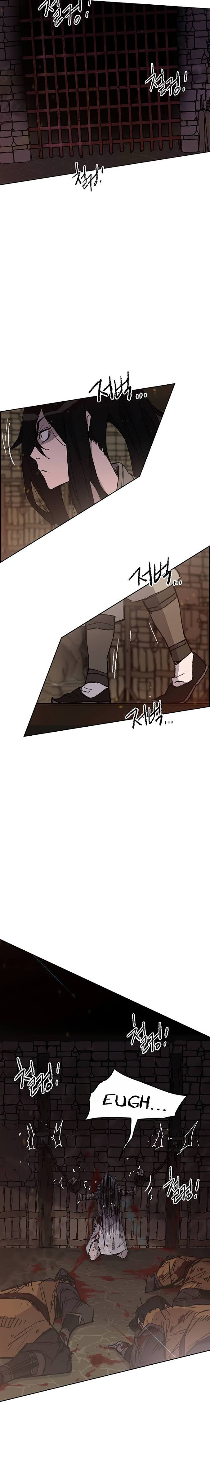 Page 15 of Chapter 55