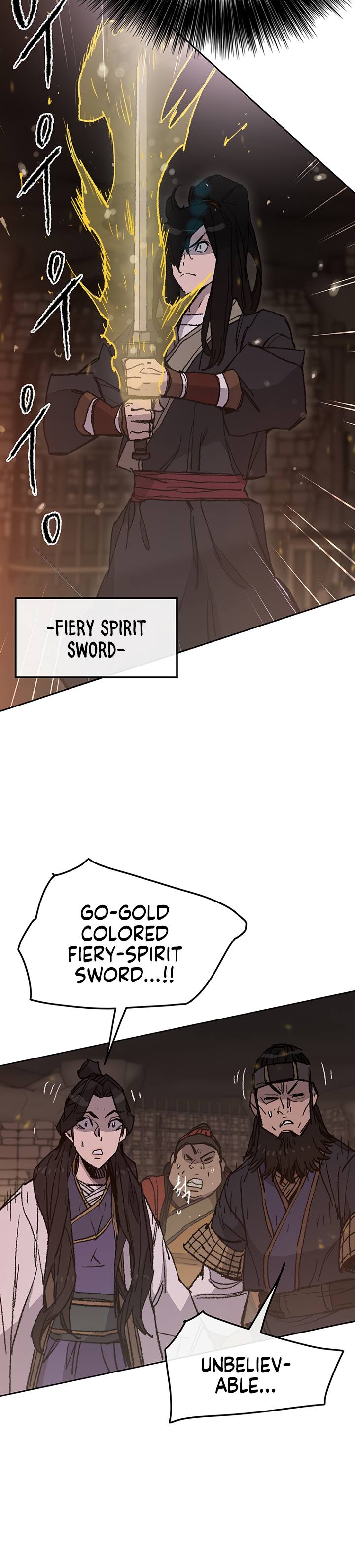 Page 17 of Chapter 55