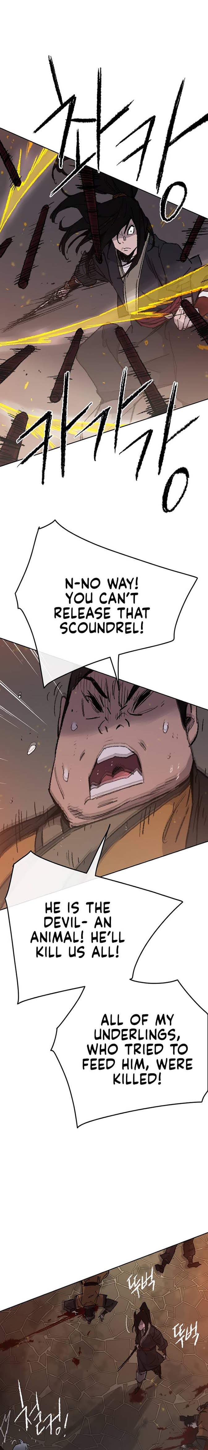 Page 18 of Chapter 55