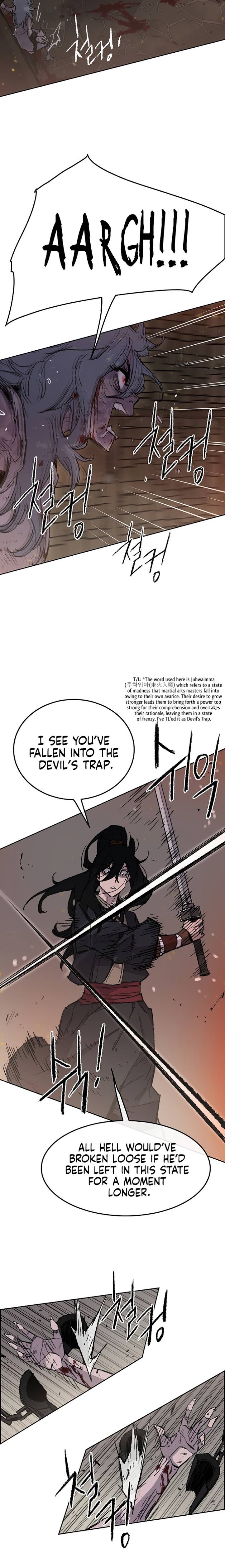Page 19 of Chapter 55