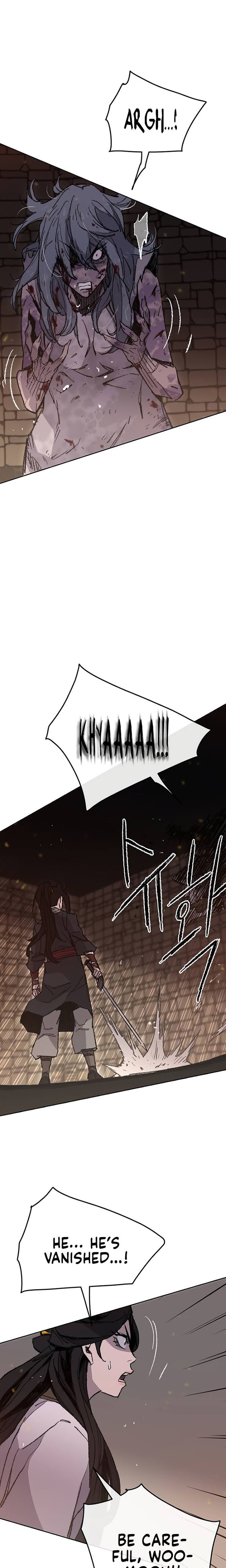 Page 20 of Chapter 55