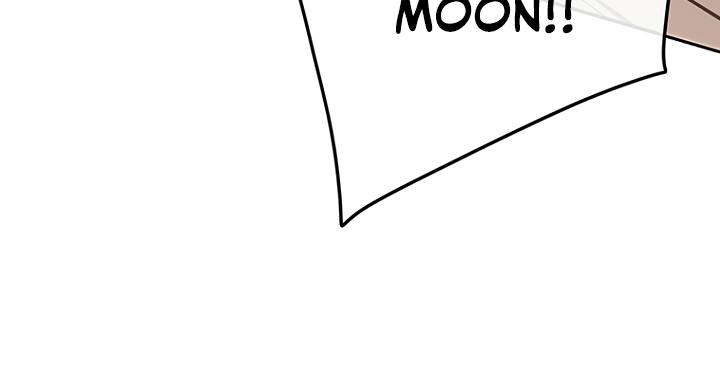 Page 21 of Chapter 55