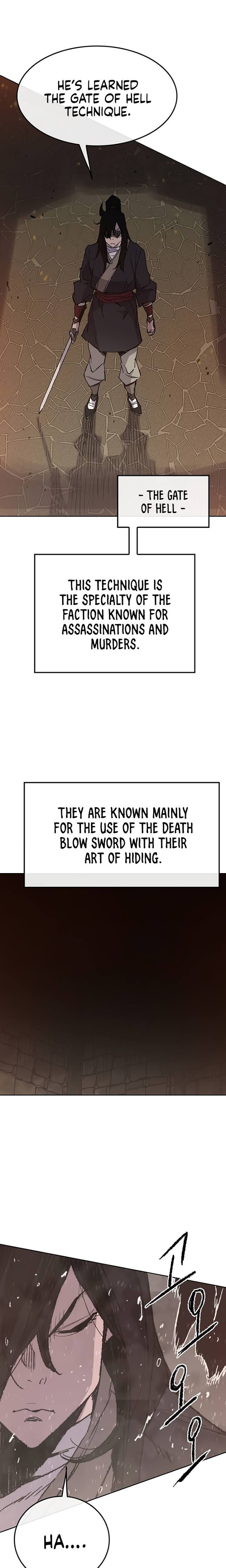 Page 22 of Chapter 55