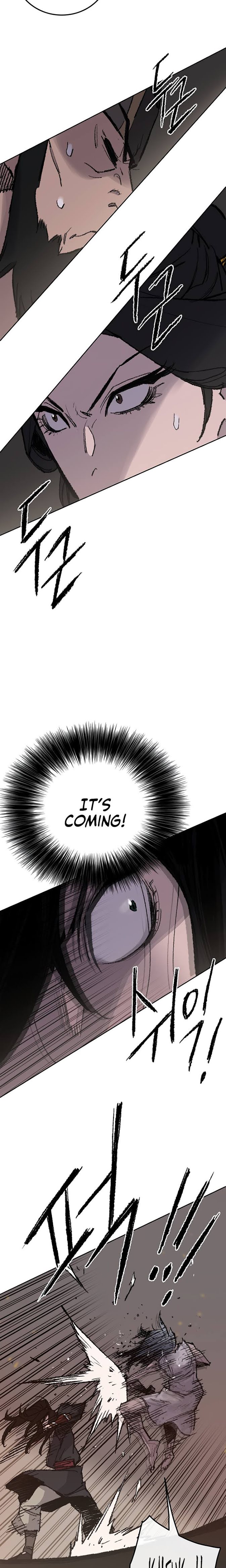 Page 23 of Chapter 55