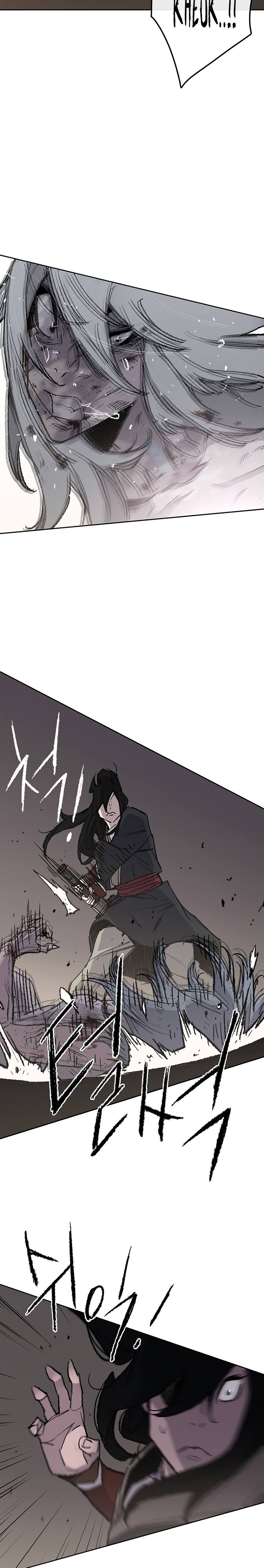 Page 24 of Chapter 55