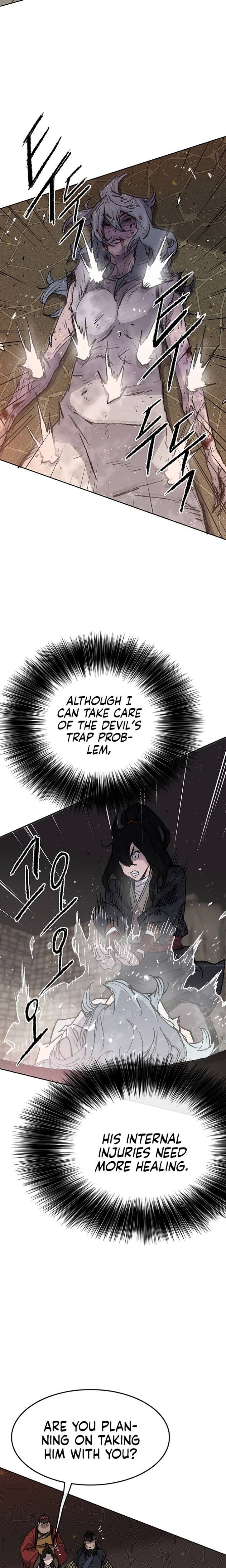 Page 25 of Chapter 55