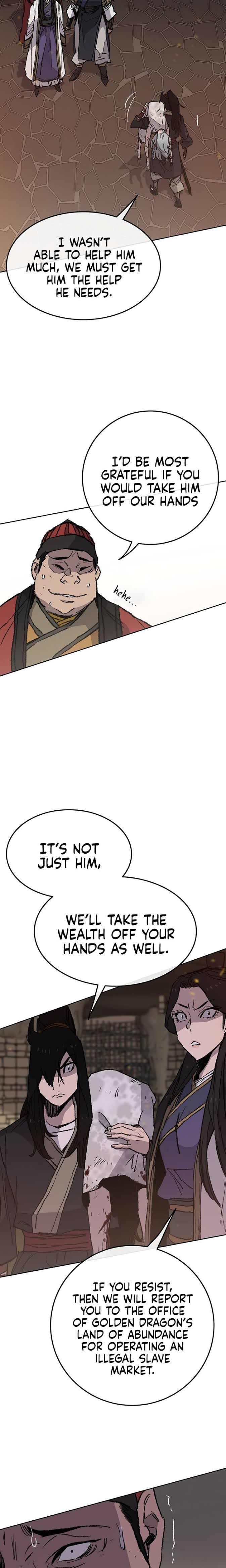 Page 26 of Chapter 55