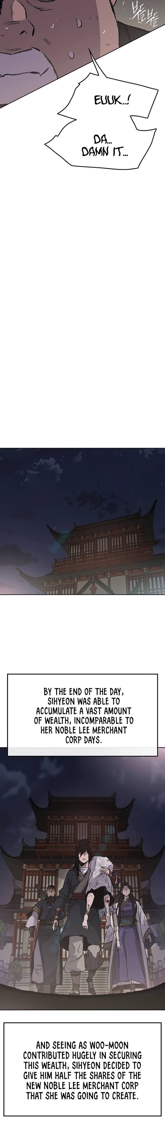 Page 27 of Chapter 55