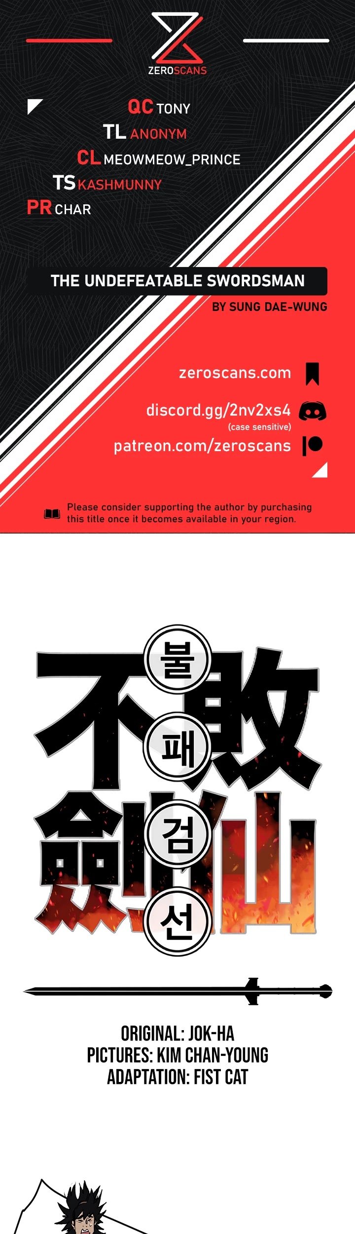 Page 1 of Chapter 56