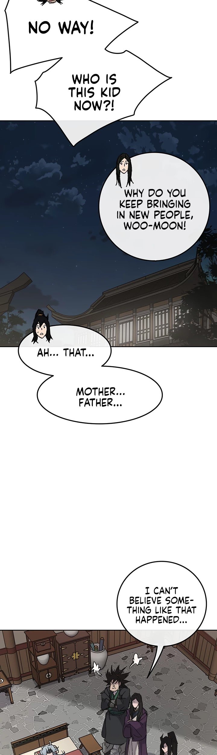 Page 2 of Chapter 56