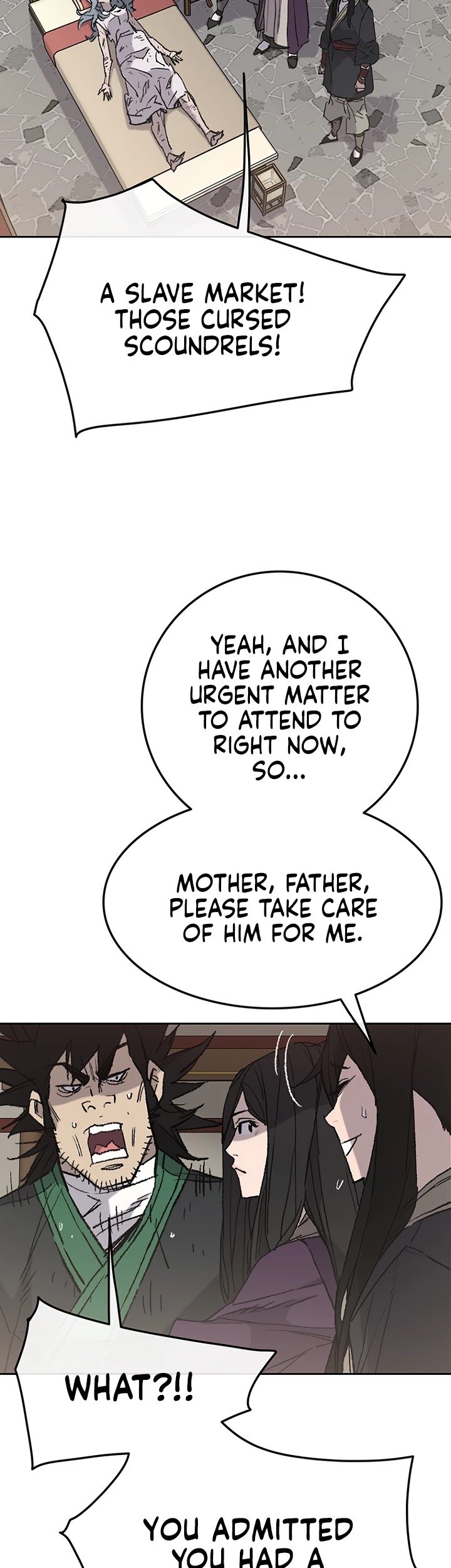 Page 3 of Chapter 56