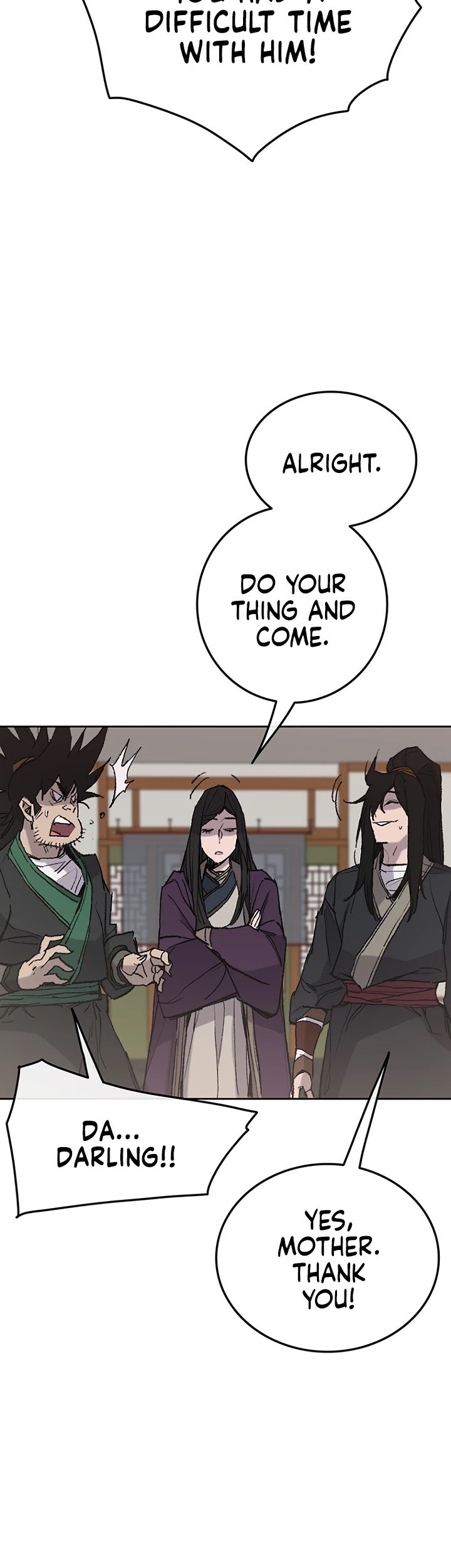 Page 4 of Chapter 56