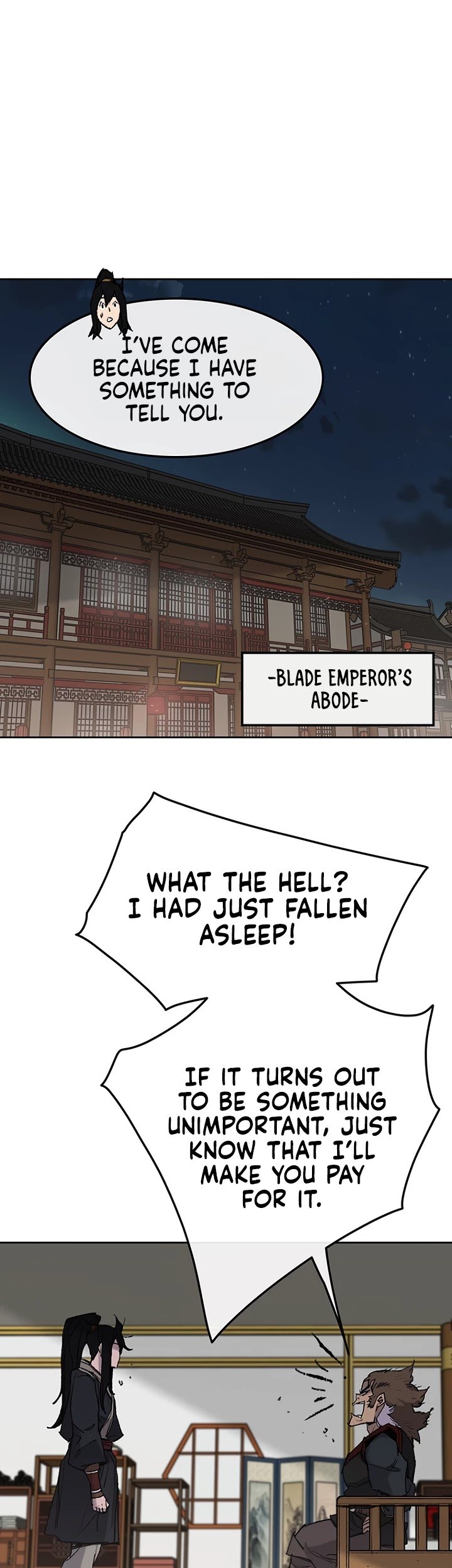 Page 5 of Chapter 56