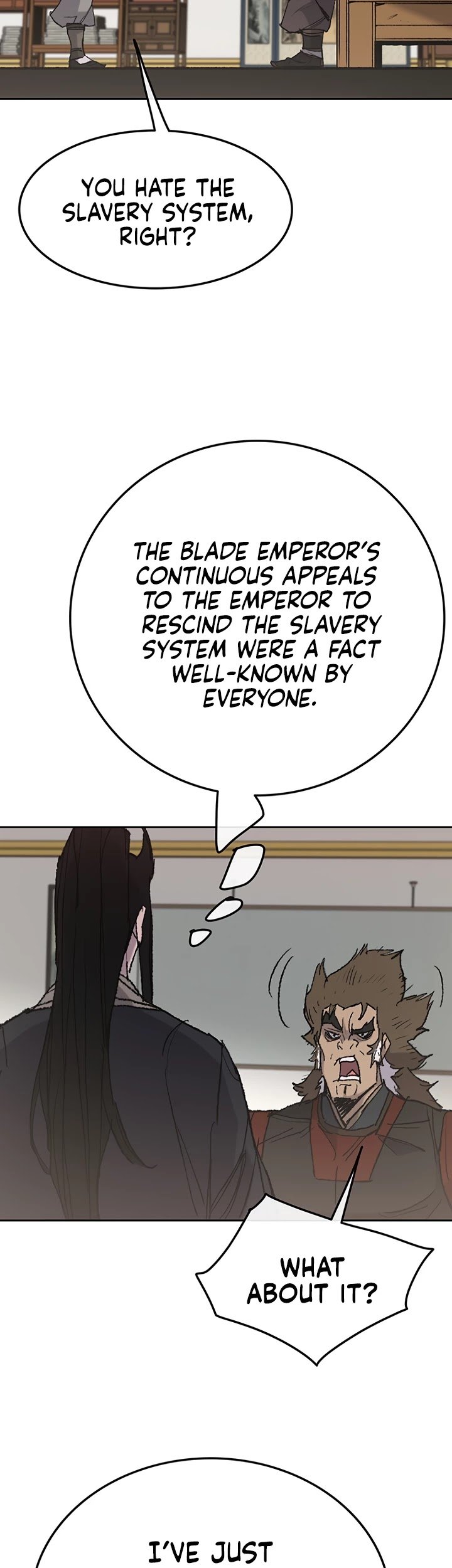 Page 6 of Chapter 56