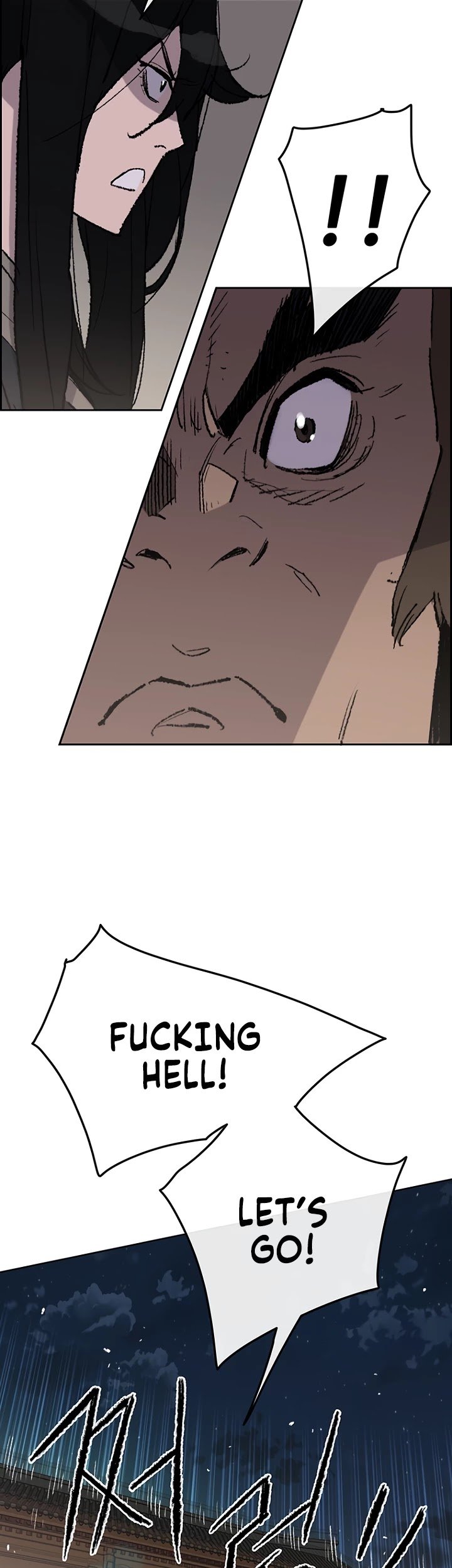 Page 8 of Chapter 56