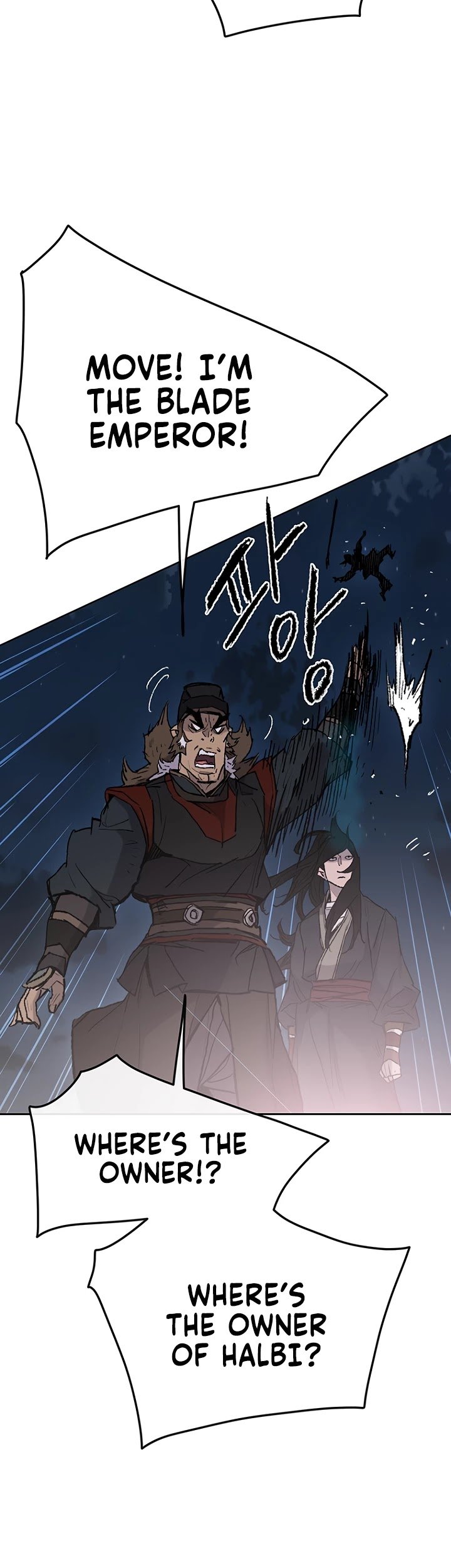 Page 10 of Chapter 56