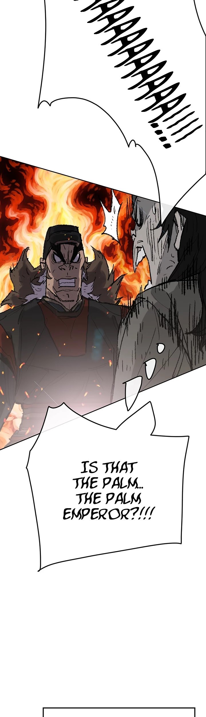Page 12 of Chapter 56