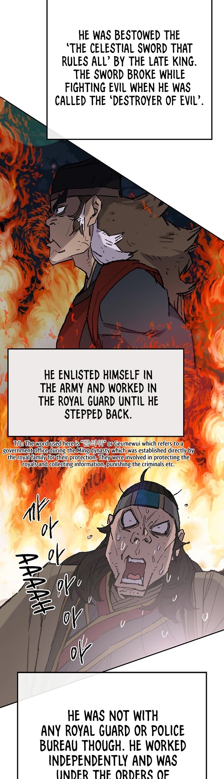 Page 13 of Chapter 56
