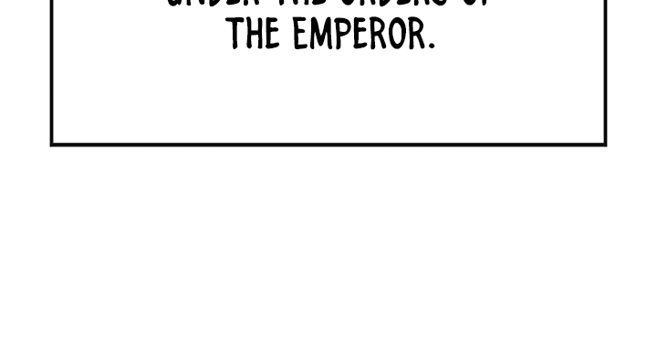 Page 14 of Chapter 56
