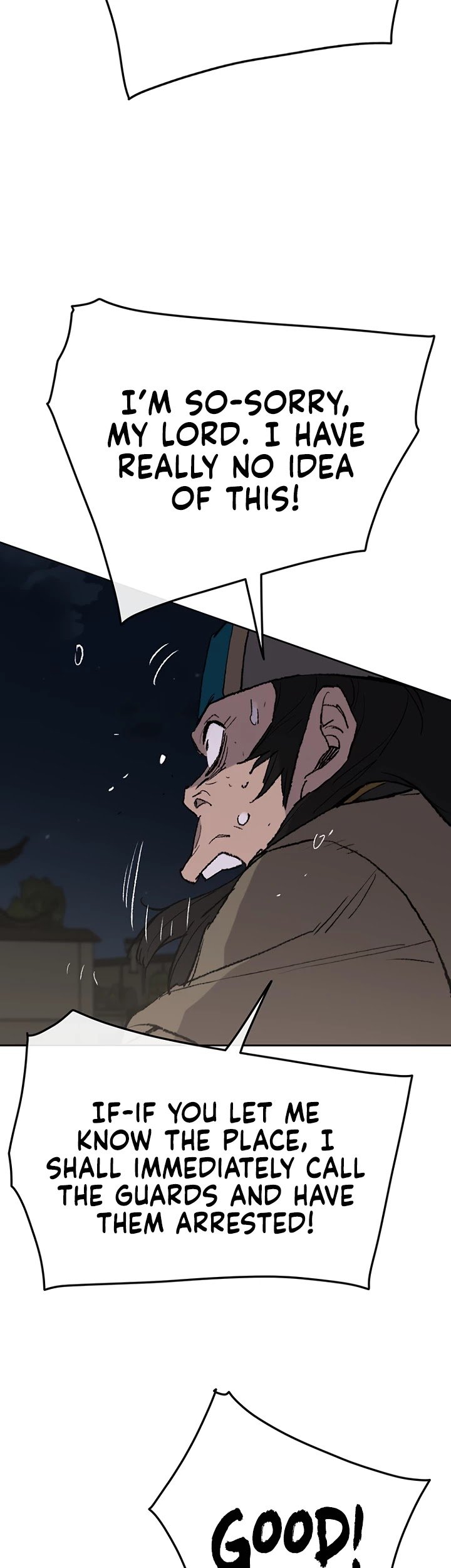 Page 16 of Chapter 56