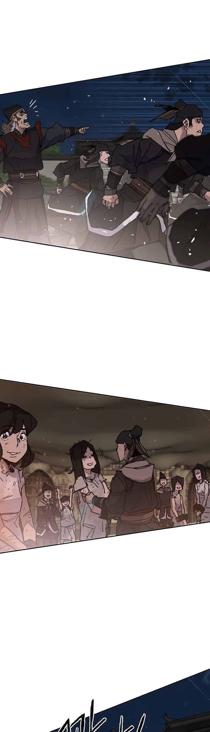 Page 19 of Chapter 56