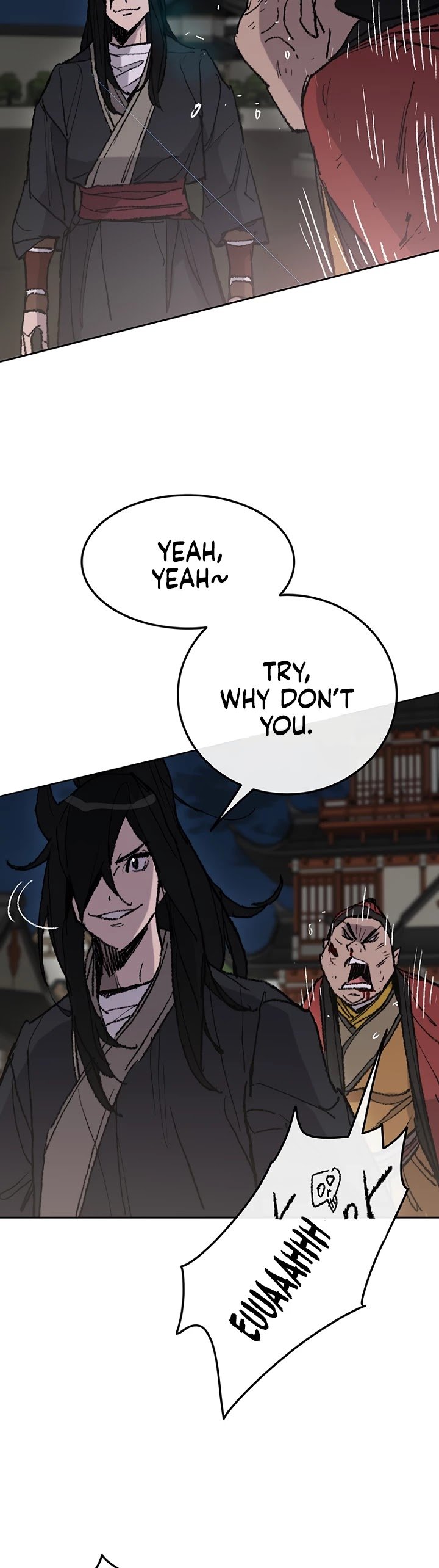 Page 21 of Chapter 56
