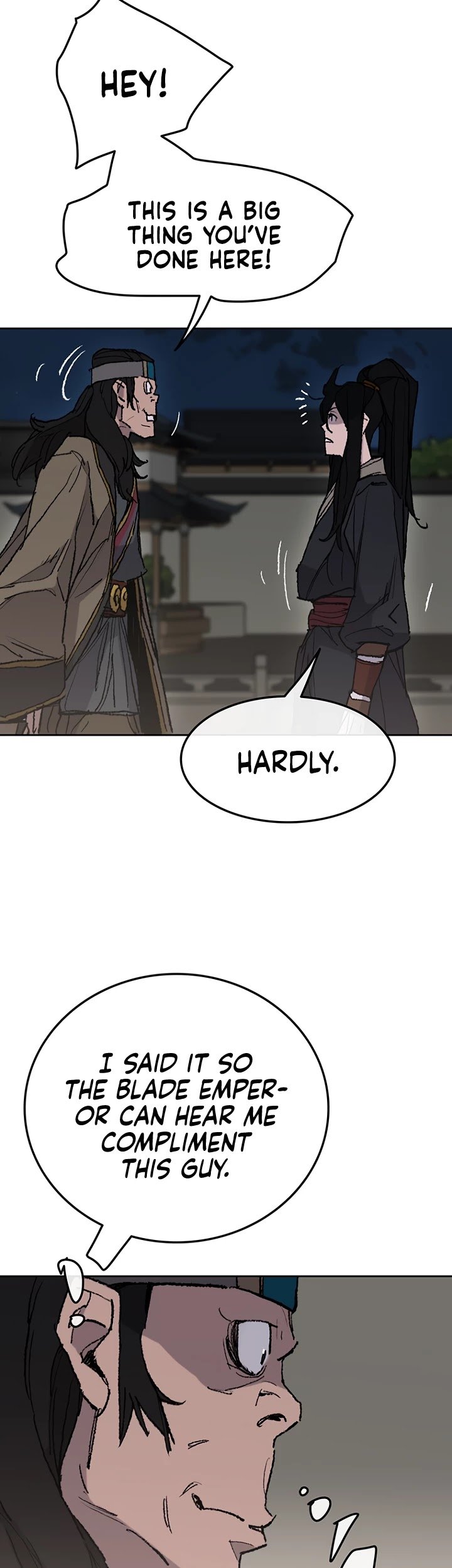 Page 22 of Chapter 56