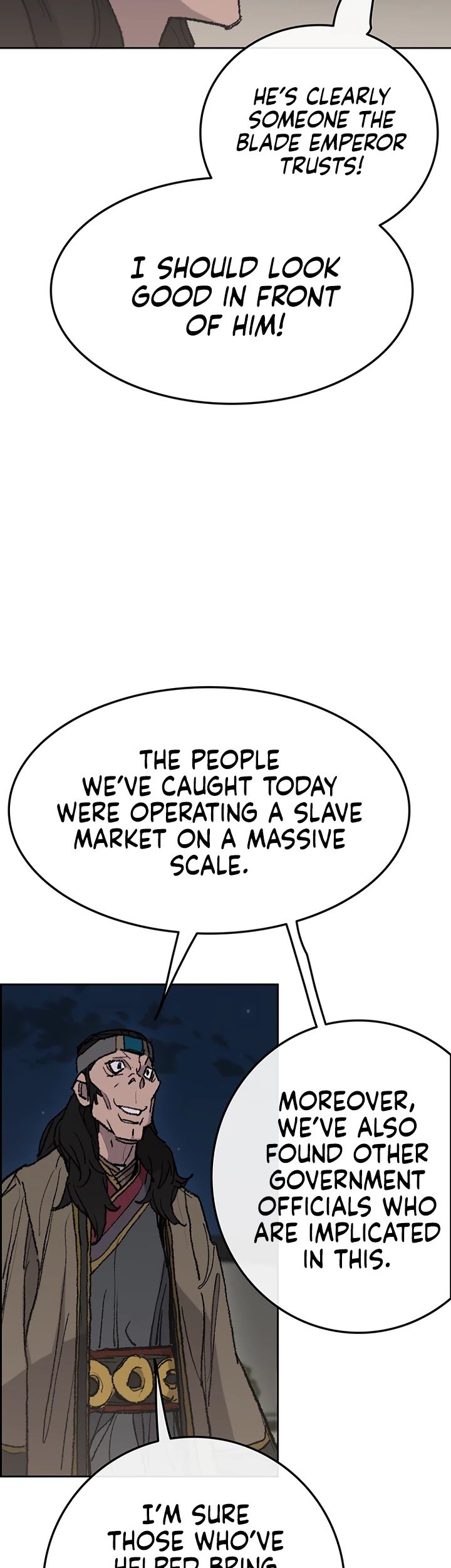 Page 23 of Chapter 56